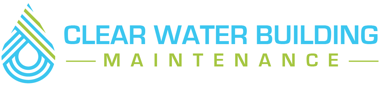 Calgary Commercial Cleaning Services – Building Maintenance